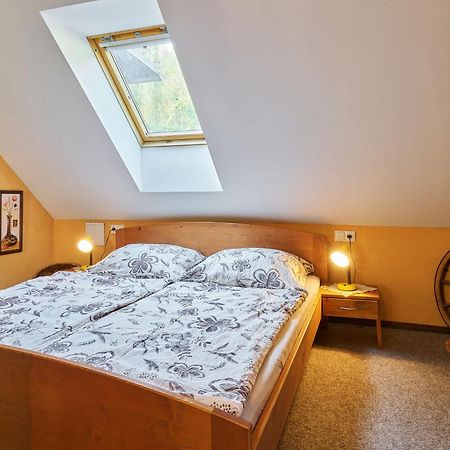 Studio Chlivce U Hronova-2 By Interhome Экстерьер фото